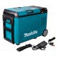 Makita CW004GZ šaldytuvas 29l XGT